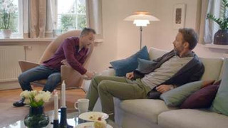 s07e03 — Kulturministeren