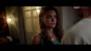 s01e07 — Серия 07