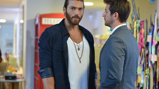 s01e16 — Episode 16