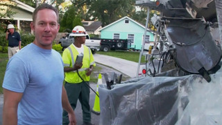 s01e01 — 100 Day Dream Home