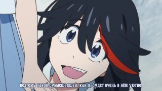 s01 special-1 — Goodbye Again