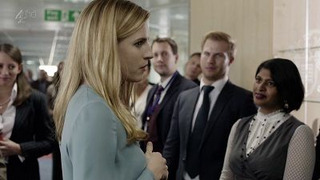 s01 special-1 — Pilot