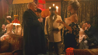 s15e21 — Devil Music