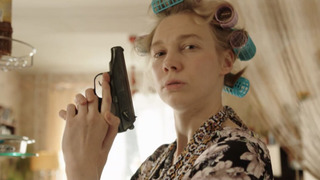 s02e10 — Серия 22