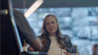 s01e02 — Серия 02