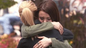 s01e12 — One Hour Photo