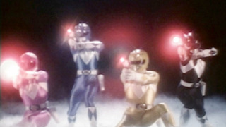 s01e02 — Food Fight