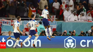 s2023e49 — Wales v England