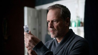 s15e08 — Redhill, Part Two