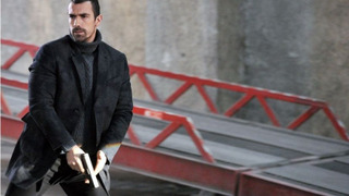 s01e12 — Episode 12