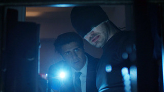 s03e08 — Upstairs/Downstairs