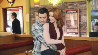 s07e14 — Flashback