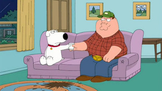 s05e12 — Airport '07