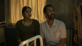 s01e05 — Not My Baby