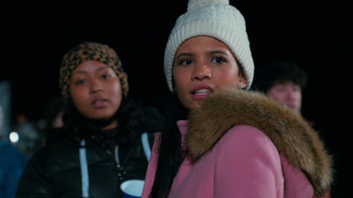 s01e06 — Baggage
