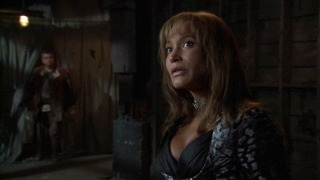 s04e19 — The Kindred, Part 2