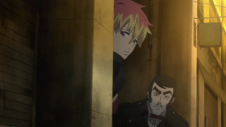 s01e18 — Gufu