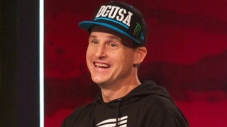 s18e08 — Chanel and Sterling CCIX