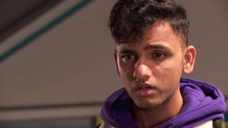 s27e249 — Mon 20 Dec