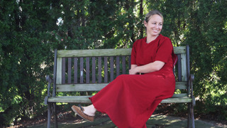 s05e05 — Going Full English