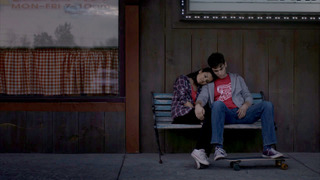 s03e07 — Love or Family