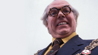 s02e04 — Death in Royston Vasey