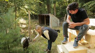 s01e02 — A Farmhouse for a Chef