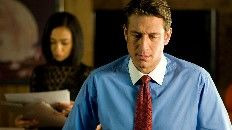 s01e04 — Vital Statistix