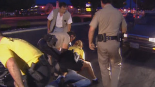 s10e02 — Las Vegas, NV #17