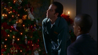 s01e10 — Forgiveness and Stuff