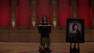 s01e08 — A Mad Tea-Party