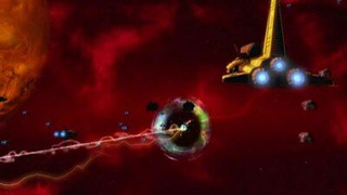 s03e02 — Parallel Universes