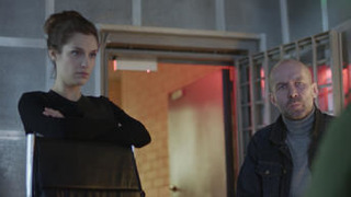 s01e12 — Серия 12