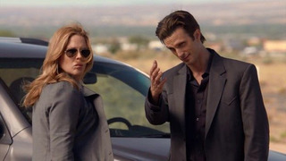 s04e09 — The Rolling Stones