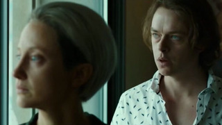 s01e07 — Famiglia