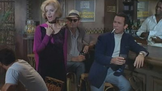 s02e06 — Casablanca