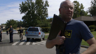 s19e06 — The Invader