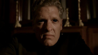s01e12 — The Day That Was the Day