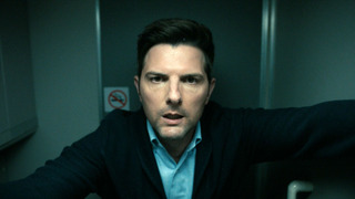 s01e02 — Nightmare at 30,000 Feet