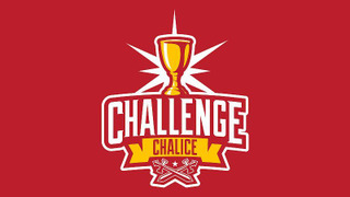 s2017e01 — EAT IT OR WEAR IT CHALLENGE (ft. Teens React Cast) - NEW SHOW!