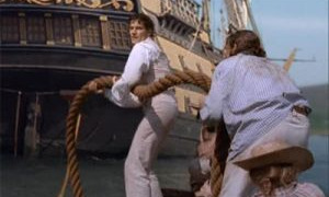 s02e01 — Mutiny