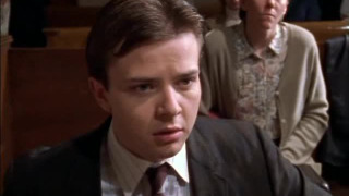 s07e09 — Kellerman, P.I., Part 2