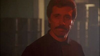 s04e15 — Indian Wars