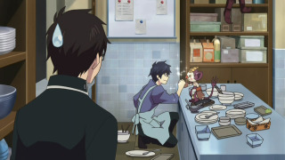 s01e06 — The Phantom Chef