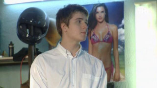 s02e18 — Серия 42