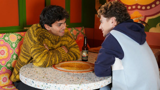 s30e228 — Christmas Episode 6