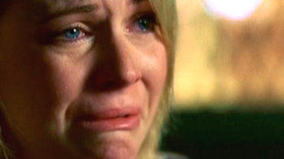 s09e03 — Impulsive