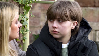 s31e17 — Tue 11 Feb 2025