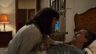 s01e06 — 6. Bölüm