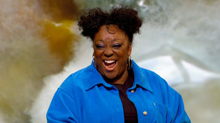 s21e04 — Unsavoury